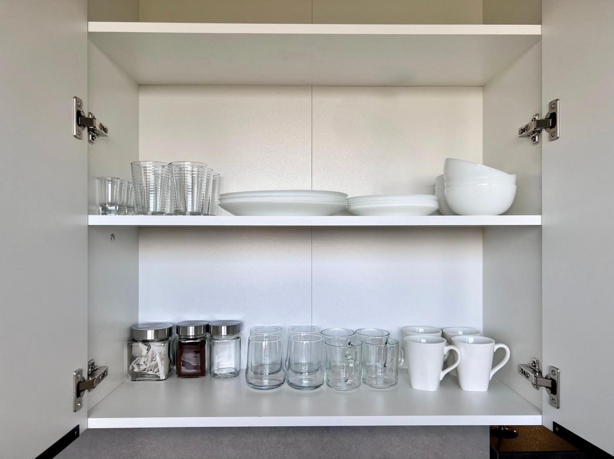 Apartament Piast Ostrów Wielkopolski Exteriör bild