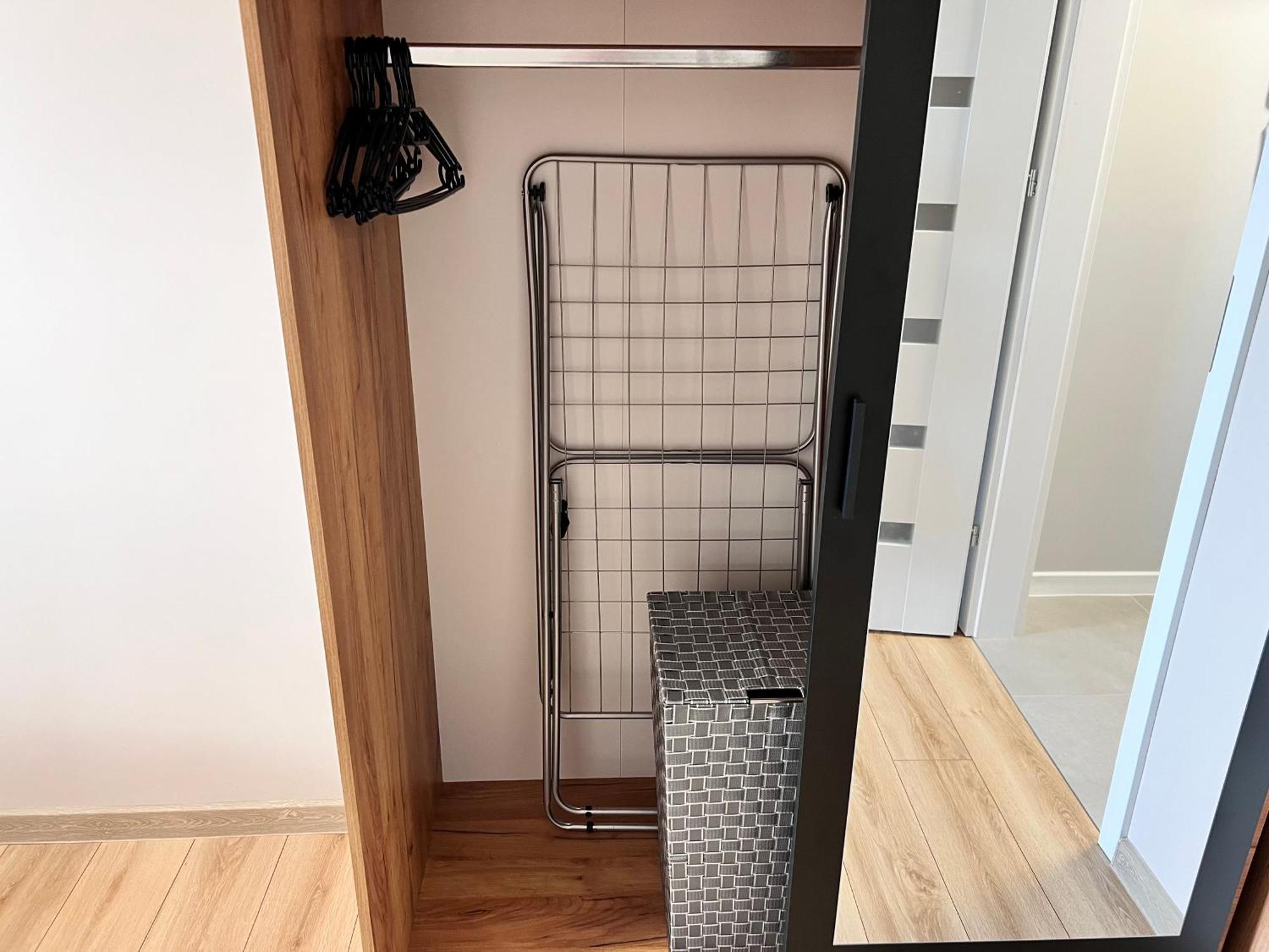 Apartament Piast Ostrów Wielkopolski Exteriör bild